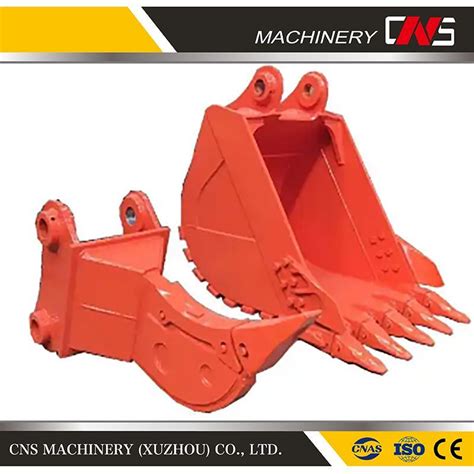 china excavator ripper factory|Excavator Ripper .